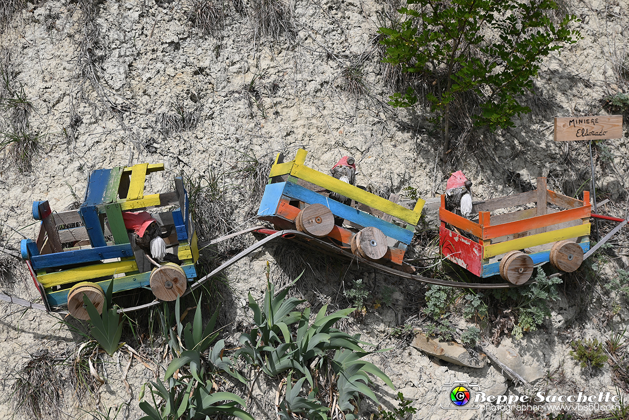VBS_3239 - Mango (Cuneo) - Gnomovia.jpg